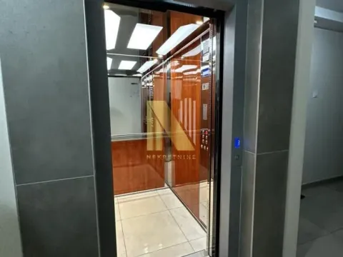 Prodaja, dvosoban stan, 55m², Petrovaradin, Novi Sad - image 20