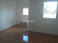 Izdavanje, jednosoban stan, 40m², Ledine, Beograd - image 1