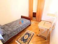 Izdavanje, četvorosoban stan, 140m², Čukarica, Beograd - image 10