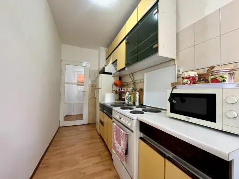 Izdavanje, trosoban stan, 64m², Medijana, Niš - image 3