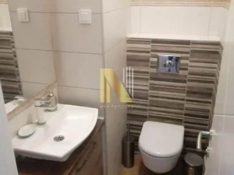 Rent, office space, 83m², Sajmište, Novi Sad - image 7