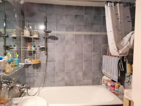 Prodaja, trosoban stan, 93m², Liman 4, Novi Sad Sve Podlokacije - image 16