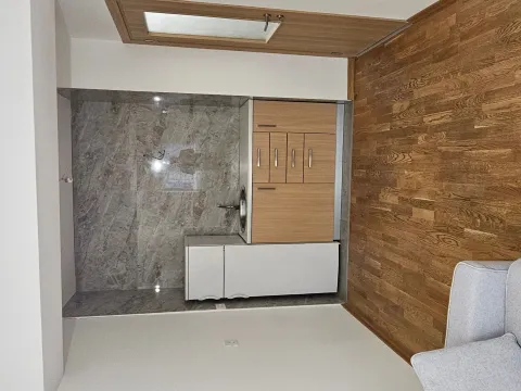 Prodaja, jednosoban stan, 33m², Pobrežje, Podgorica - image 5