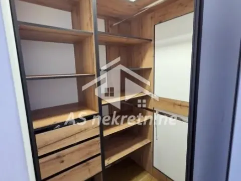 Izdavanje, stan, 61m², Cvetkova Pijaca, Zvezdara Sve Podlokacije - image 12