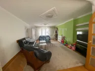 Izdavanje, stan, 200m², Vračar Sve Podlokacije, Beograd - image 1