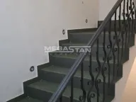 Izdavanje, trosoban stan, 68m², Čubura, Beograd - image 5