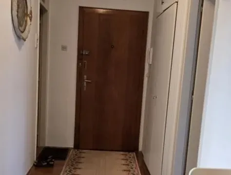 Rent, two bedroom apartment, 63m², Kej, Novi Sad Sve Podlokacije - image 23