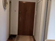 Izdavanje, dvosoban stan, 63m², Kej, Novi Sad Sve Podlokacije - image 23