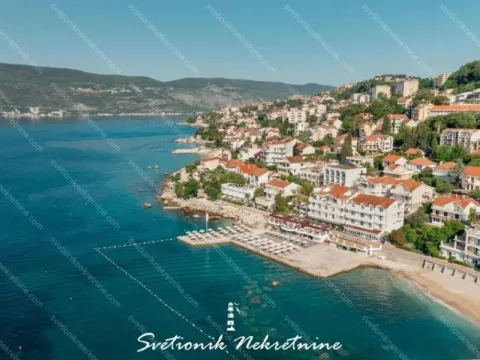 Prodaja, stan, 200m², Savina, Herceg Novi - image 2