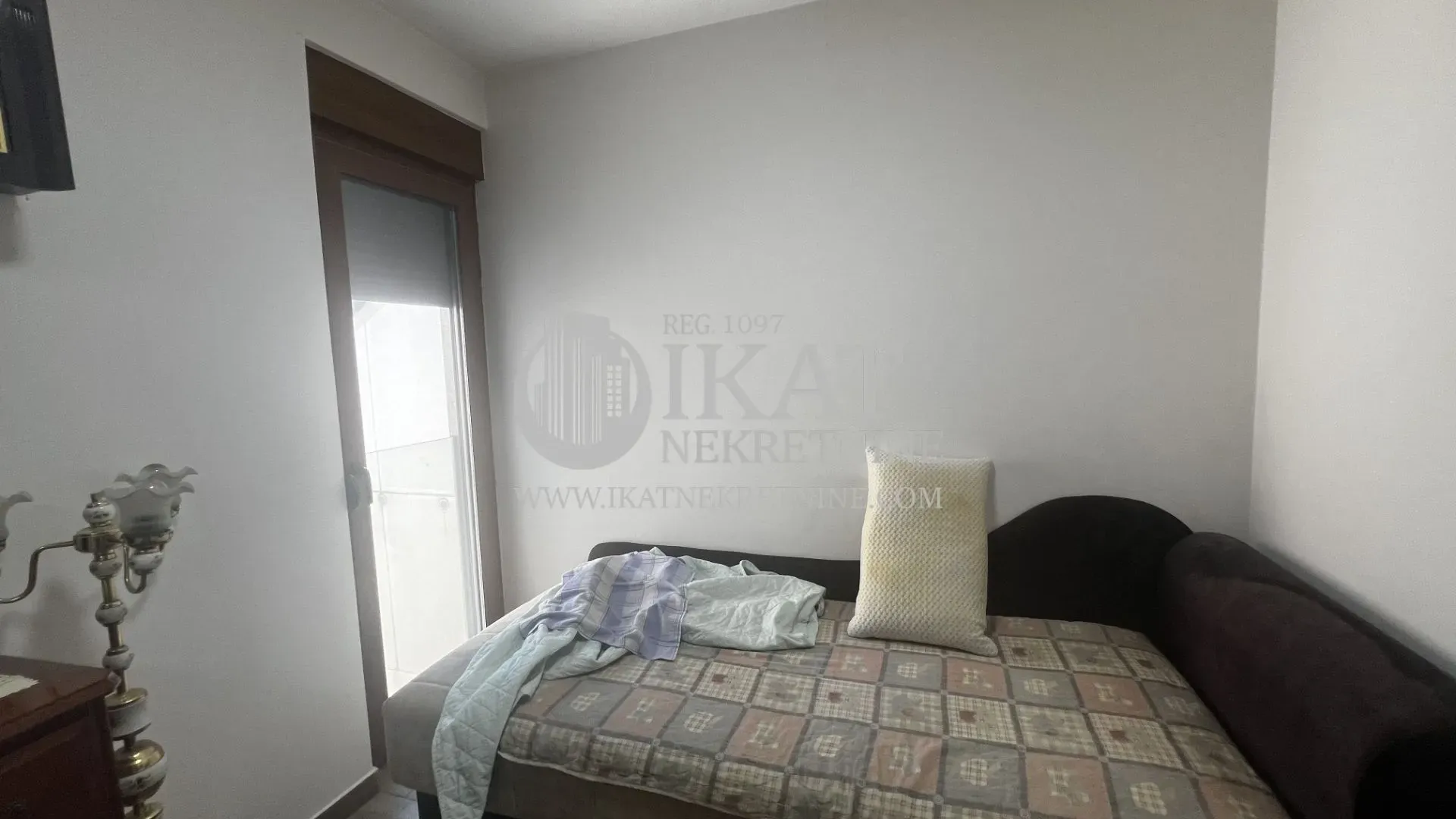 Sale, three bedroom apartment, 155m², Bulbulder, Zvezdara Sve Podlokacije