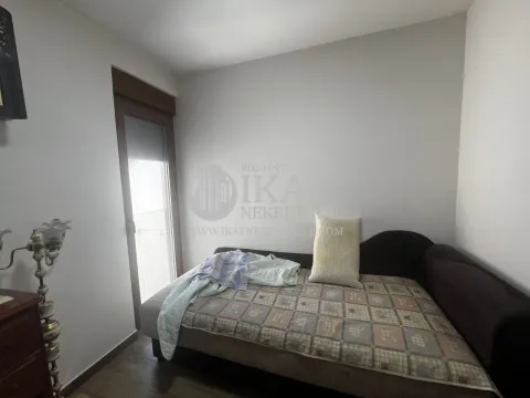 Sale, three bedroom apartment, 155m², Bulbulder, Zvezdara Sve Podlokacije - image 6