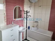 Prodaja, kuća, 150m², Bar, Crna Gora - image 8