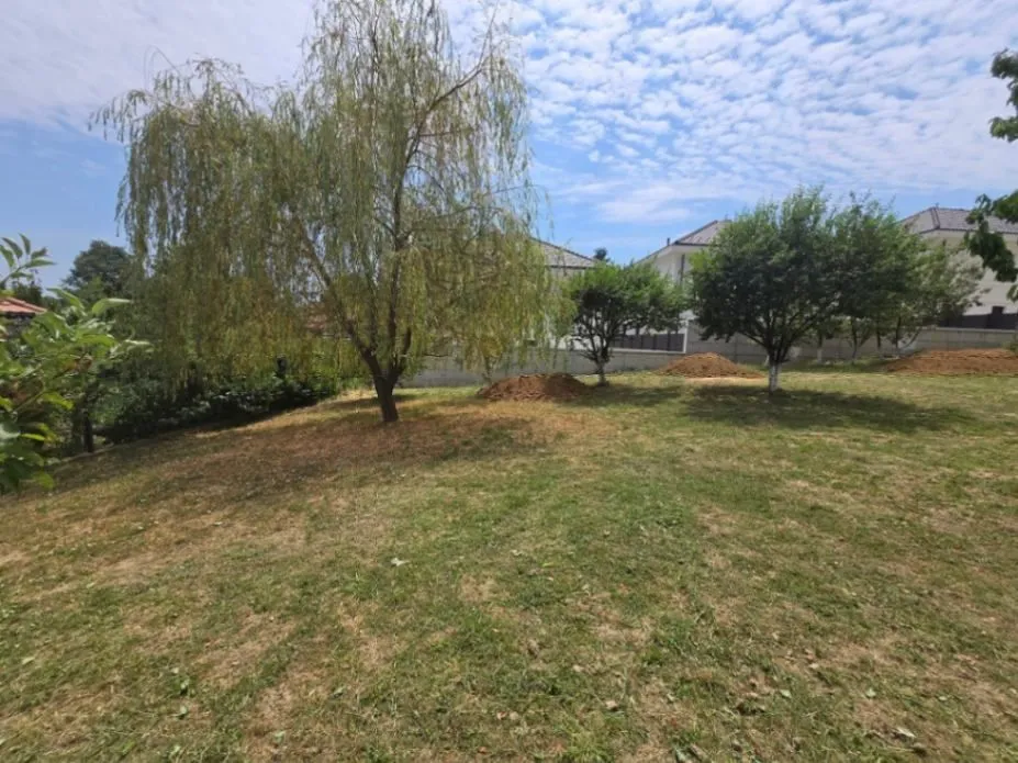 Sale, house, 96m², Vrčin, Grocka