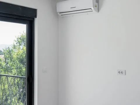 Prodaja, trosoban stan, 82m², Tivat, Crna Gora - image 17