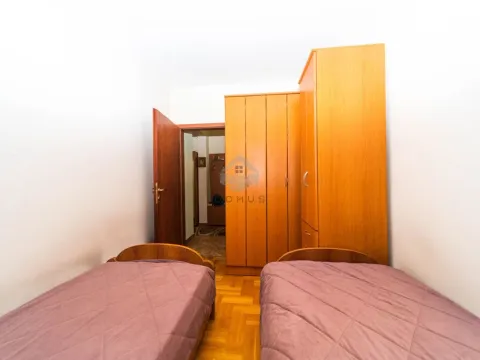 Prodaja, jednosoban stan, 43m², Zabjelo, Podgorica - image 7