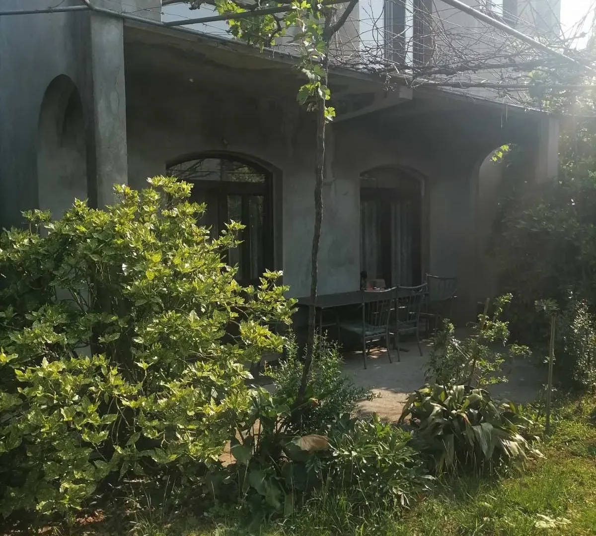 Sale, house, 330m², Podgorica, Crna Gora