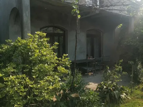 Prodaja, kuća, 330m², Podgorica, Crna Gora - image 4