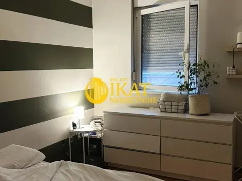 Prodaja, trosoban stan, 74m², Neimar, Vračar Sve Podlokacije - image 8