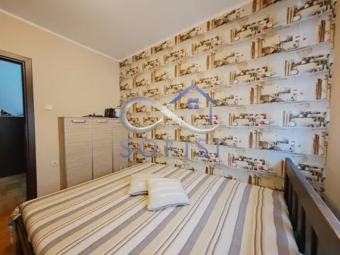 Prodaja, četvorosoban stan, 95m², Grbavica, Novi Sad Sve Podlokacije - image 17