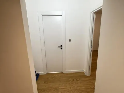 Prodaja, dvosoban stan, 48m², Avijatičarsko naselje, Novi Sad Sve Podlokacije - image 6