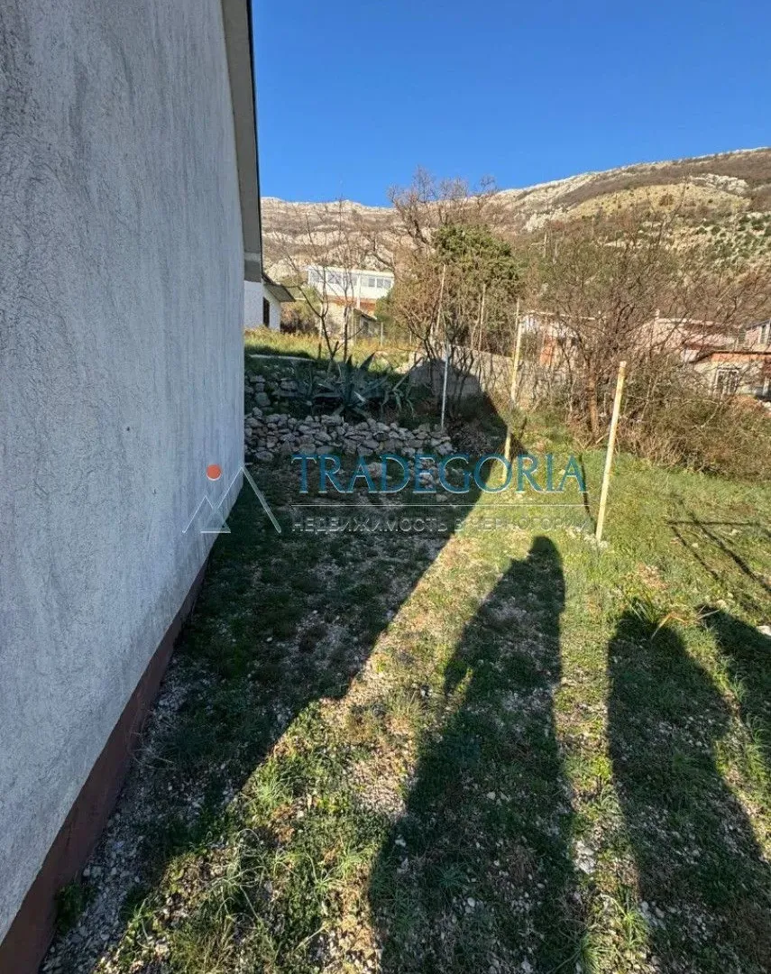 Prodaja, kuća, 45m², Sutomore, Bar
