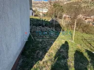 Prodaja, kuća, 45m², Sutomore, Bar - image 13