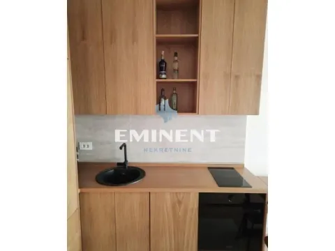 Prodaja, stan, 38m², Novi Beograd Blok 65, Novi Beograd Sve Podlokacije - image 7