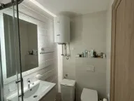 Prodaja, garsonjera, 25m², Master Kvart, Podgorica - image 9