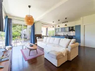 Prodaja, kuća, 224m², Tivat, Crna Gora - image 10