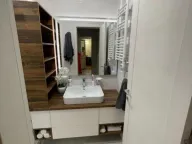 Izdavanje, dvosoban stan, 69m², Central Point, Podgorica - image 4