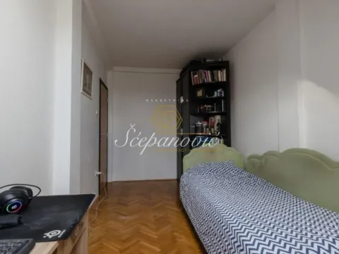 Prodaja, trosoban stan, 96m², Nova Detelinara, Novi Sad Sve Podlokacije - image 8