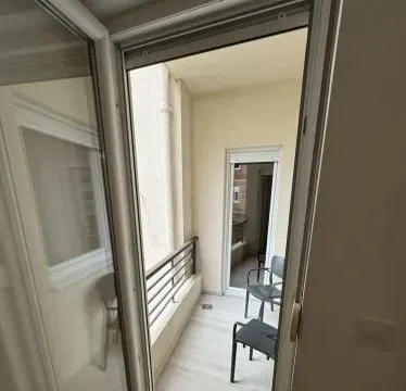 Izdavanje, trosoban stan, 80m², Zabjelo, Podgorica - image 9