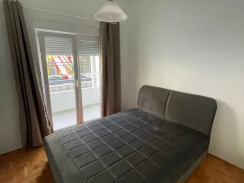 Prodaja, dvosoban stan, 62m², Topla, Herceg Novi - image 9