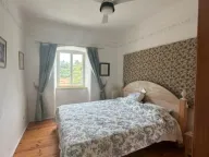 Sale, house, 187m², Kamenari, Herceg Novi - image 5