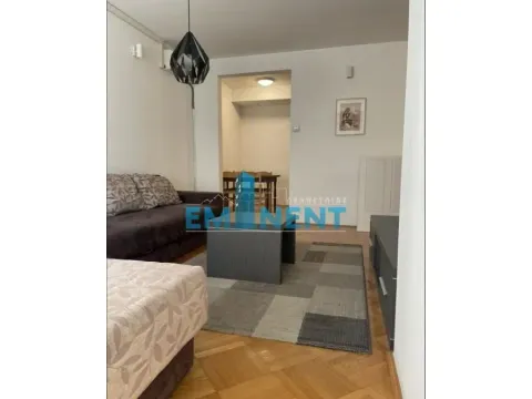 Izdavanje, trosoban stan, 64m², Tašmajdan, Palilula Sve Podlokacije - image 3