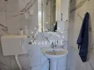 Sale, house, 80m², Ratac, Bar - image 26