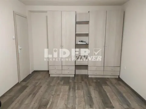 Sale, house, 270m², Mirijevo 1, Mirijevo Sve Podlokacije - image 10