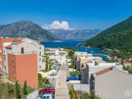 Prodaja, dvosoban stan, 92m², Morinj, Kotor - image 20