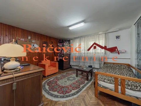 Prodaja, kuća, 144m², Zvezdara Sve Podlokacije, Beograd - image 16