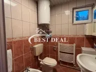 Sale, house, 220m², Žabljak, Crna Gora - image 9