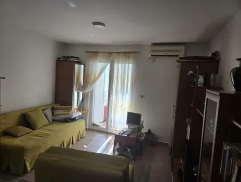 Sale, studio apartment, 27m², Rozino, Budva - image 2