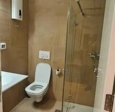 Prodaja, dvosoban stan, 148m², Vračar Hram, Vračar Sve Podlokacije - image 11