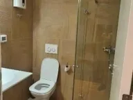 Prodaja, dvosoban stan, 148m², Vračar Hram, Vračar Sve Podlokacije - image 11