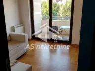 Prodaja, trosoban stan, 75m², Fon (Fon - Bilećka), Voždovac Sve Podlokacije - image 12