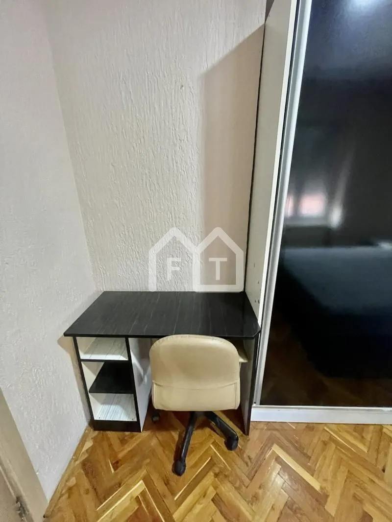 Rent, house, 80m², Zemun Gornji Grad, Zemun Sve Podlokacije