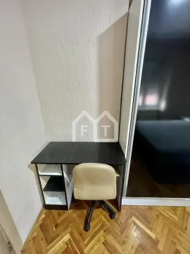 Rent, house, 80m², Zemun Gornji Grad, Zemun Sve Podlokacije - image 10