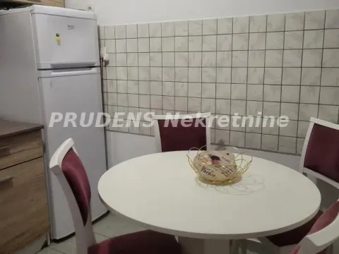 Izdavanje, dvosoban stan, 50m², Čukarica, Beograd - image 7