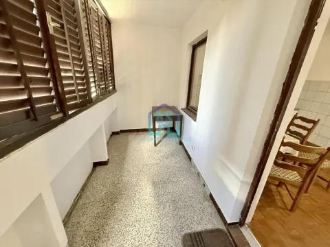 Prodaja, trosoban stan, 95m², Sajmište, Novi Sad - image 8