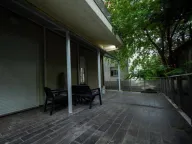 Izdavanje, jednosoban stan, 63m², Momišići, Podgorica - image 7