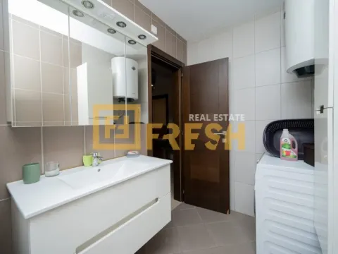 Izdavanje, dvosoban stan, 90m², Ljubović, Podgorica - image 21